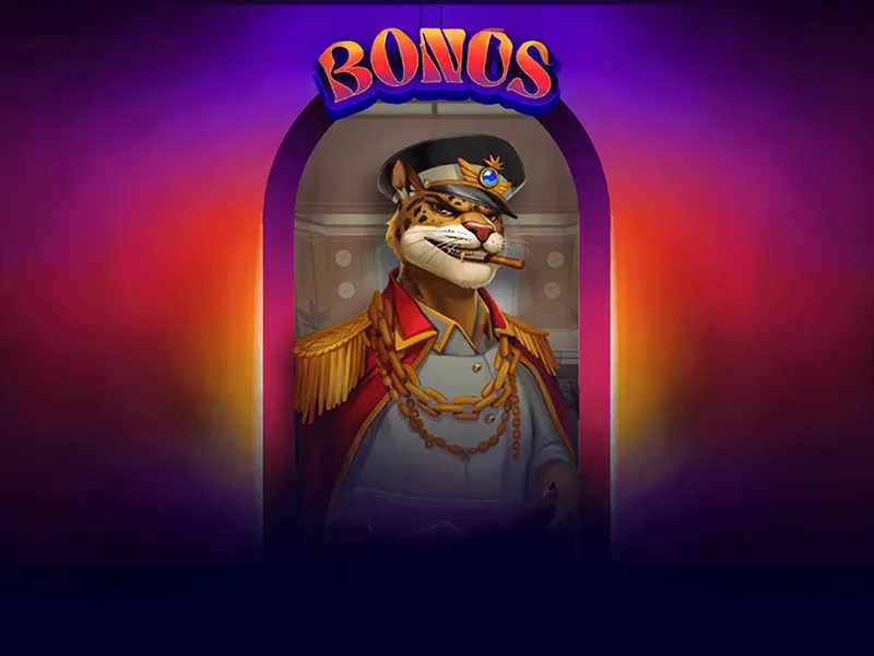Spinju 2Bonuses