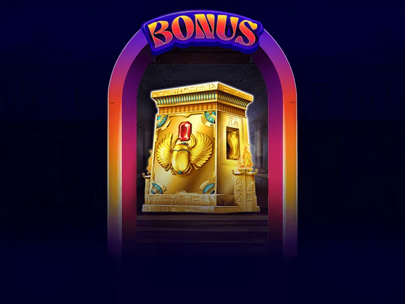 Spinju 4Bonuses