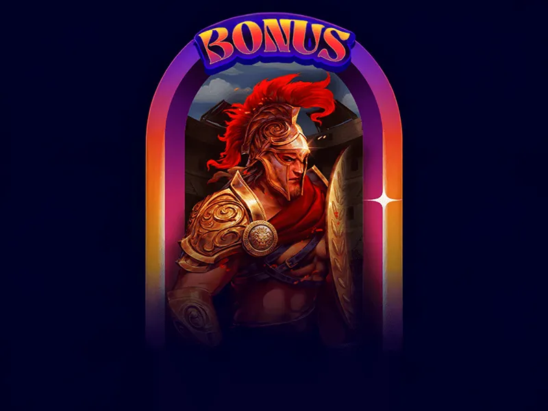 Spinju 5Bonuses